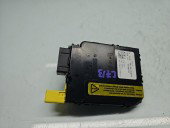 Modul confort AUDI TT (8J3) [Fabr 2006-2013] 8P0953549K