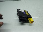 Modul confort AUDI TT (8J3) [Fabr 2006-2013] 8P0953549K