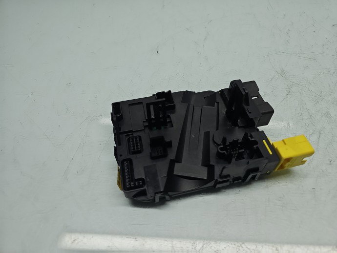Modul confort AUDI TT (8J3) [Fabr 2006-2013] 8P0953549K