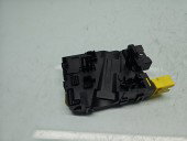 Modul confort AUDI TT (8J3) [Fabr 2006-2013] 8P0953549K