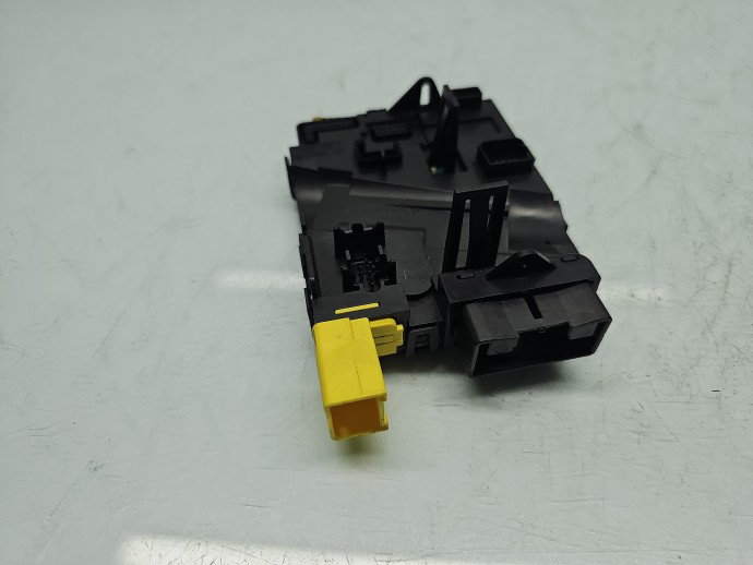 Modul confort AUDI TT (8J3) [Fabr 2006-2013] 8P0953549K