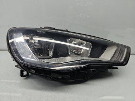 Far dreapta AUDI A3 (8VA) [Fabr 2012-2020] Sportback 8V0941004A