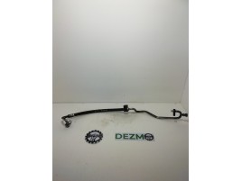 Conducta clima Hyundai Santa-Fe 2.2 2006 hp24