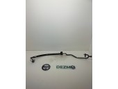 Conducta clima Hyundai Santa-Fe 2.2 2006 hp24