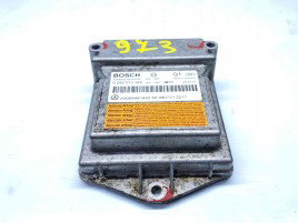 Calculator airbag Mercedes Sprinter 3.5-t (906) [Fabr 2006-2013] A9064461442 | 0285010349 2.2 CDI 646985 80KW / 109CP
