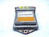 Calculator airbag Mercedes Sprinter 3.5-t (906) [Fabr 2006-2013] A9064461442 | 0285010349 2.2 CDI 646985 80KW / 109CP