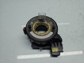 Spirala volan AUDI TT (8J3) [Fabr 2006-2013] 1K0959653D