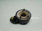 Spirala volan AUDI TT (8J3) [Fabr 2006-2013] 1K0959653D