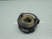 Spirala volan AUDI TT (8J3) [Fabr 2006-2013] 1K0959653D