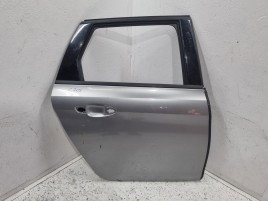Usa dreapta spate PEUGEOT 3008 [Fabr 2009-2016] KCA