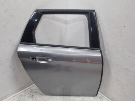 Usa dreapta spate PEUGEOT 308 (II) [Fabr 2013-2020] Break  KCA
