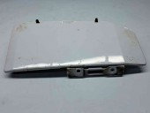 Capac rezervor Mercedes Sprinter 3.5-t (906) [Fabr 2006-2013] 9147