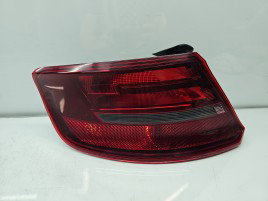 Stop aripa stanga AUDI A3 (8VA) [Fabr 2012-2020] Sportback 8V4945095