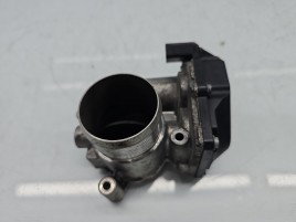 Clapeta acceleratie AUDI A4 (8K2, B8) [Fabr 2008-2015] 03L128063E 2.0 TDI CAGA 105KW / 143CP