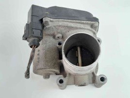 Clapeta acceleratie 03D133062E Skoda Fabia 2 (5J, 542) [Fabr 2007-2014] 1.2