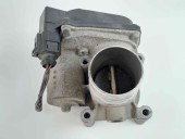 Clapeta acceleratie 03D133062E Skoda Fabia 2 (5J, 542) [Fabr 2007-2014] 1.2