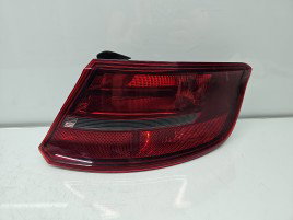 Stop aripa dreapta AUDI A3 (8VA) [Fabr 2012-2020] Sportback 8V4945096