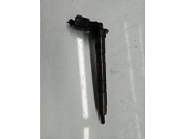Injector AUDI A4 (8K2, B8) [Fabr 2008-2015] 03L130277 2.0 TDI CAGA 105KW / 143CP