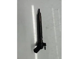 Injector AUDI A4 (8K2, B8) [Fabr 2008-2015] 03L130277 2.0 TDI CAGA 105KW / 143CP