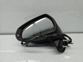 Oglinda stanga AUDI A3 (8VA) [Fabr 2012-2020] Sportback LX7W