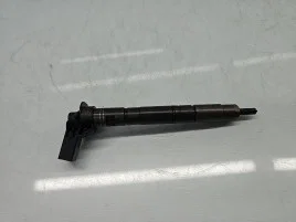 Injector AUDI A4 (8K2, B8) [Fabr 2008-2015] 03L130277 2.0 TDI CAGA 105KW / 143CP