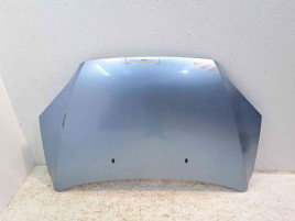 Capota Ford Focus 2 (DA) [Fabr 2004-2012] OEM