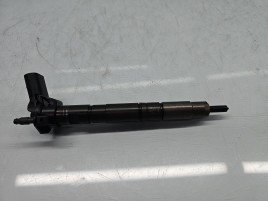 Injector AUDI A4 (8K2, B8) [Fabr 2008-2015] 03L130277 2.0 TDI CAGA 105KW / 143CP