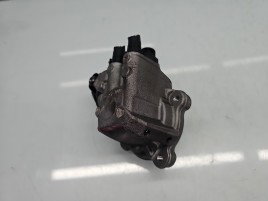 Pompa inalta presiune AUDI A4 (8K2, B8) [Fabr 2008-2015] 03L130755 2.0 TDI CAGA 105KW / 143CP