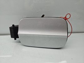 Capac rezervor AUDI A3 (8VA) [Fabr 2012-2020] Sportback LX7W