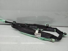 Airbag cortina dreapta AUDI A3 (8VA) [Fabr 2012-2020] 8V4880742A