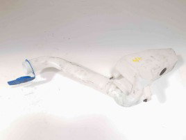 Vas lichid parbriz 6Q0955453 Skoda Fabia 2 (5J, 542) [Fabr 2007-2014] 