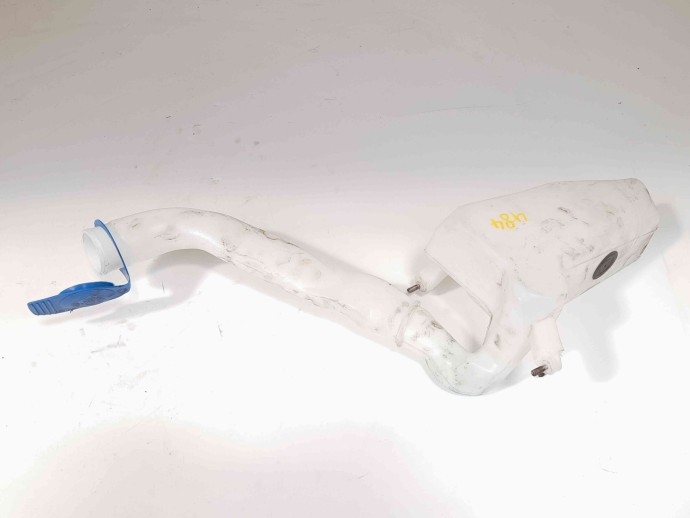 Vas lichid parbriz 6Q0955453 Skoda Fabia 2 (5J, 542) [Fabr 2007-2014] 