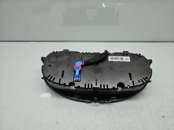 Ceas bord Volkswagen Passat B7 (362) [Fabr 2010-2014] 3AA920970A