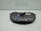 Ceas bord Volkswagen Passat B7 (362) [Fabr 2010-2014] 3AA920970A