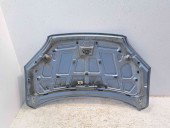 Capota Ford Focus 2 (DA) [Fabr 2004-2012] OEM