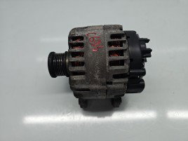 Alternator AUDI A4 (8K2, B8) [Fabr 2008-2015] 03G903016G 2.0 TDI CAGA 105KW / 143CP