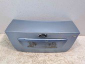Capota portbagaj Ford Focus 2 (DA) [Fabr 2004-2012] OEM