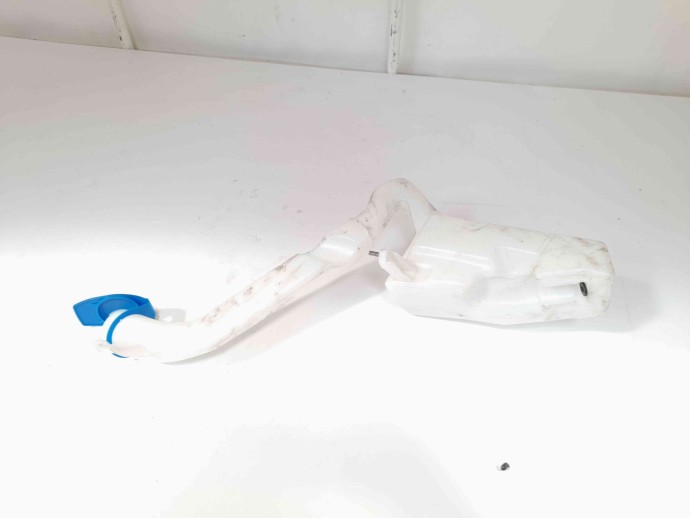 Vas lichid parbriz 6Q0955453 Skoda Fabia 2 (5J, 542) [Fabr 2007-2014] 