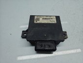 Modul confort Volkswagen Passat B7 (362) [Fabr 2010-2014] 3AA919041