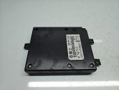 Modul confort Volkswagen Passat B7 (362) [Fabr 2010-2014] 5K0035730B