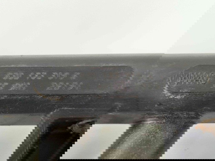 Rampa injectoare 03D133319K Skoda Fabia 2 (5J, 542) [Fabr 2007-2014] 1.2 