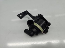 Pompa recirculare apa AUDI A4 (8K2, B8) [Fabr 2008-2015] 03L965561A 2.0 TDI CAGA 105KW / 143CP