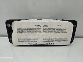 Airbag pasager AUDI A3 (8VA) [Fabr 2012-2020] 8V0880204D