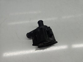 Pompa recirculare apa AUDI A4 (8K2, B8) [Fabr 2008-2015] 8K0965561A 2.0 TDI CAGA 105KW / 143CP