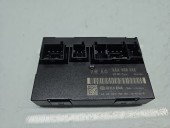 Modul confort Volkswagen Passat B7 (362) [Fabr 2010-2014] 3AA959433