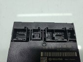 Modul confort Volkswagen Passat B7 (362) [Fabr 2010-2014] 3AA959433