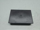 Modul confort Volkswagen Passat B7 (362) [Fabr 2010-2014] 3AA959433