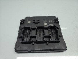 Modul confort Volkswagen Passat B7 (362) [Fabr 2010-2014] 3AA937087