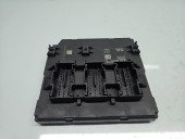 Modul confort Volkswagen Passat B7 (362) [Fabr 2010-2014] 3AA937087
