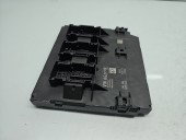 Modul confort Volkswagen Passat B7 (362) [Fabr 2010-2014] 3AA937087